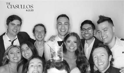 Lunar Photobooth Co.
