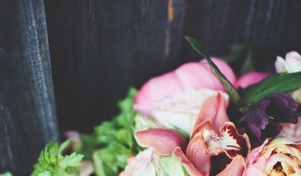 Fleur Events