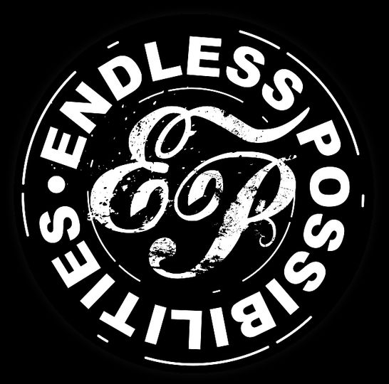 ENDLESS POSSIBILITIES EVENT PLANNING