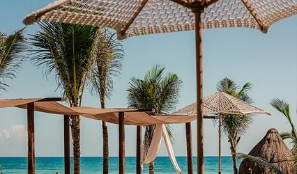 Balabamba Beach Club