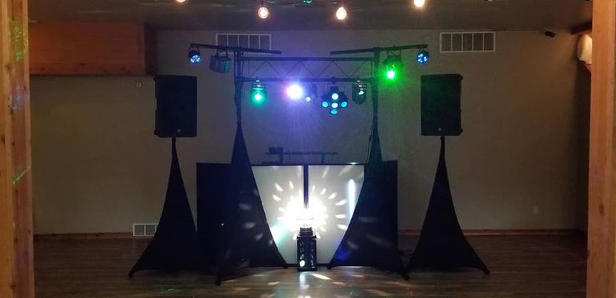 Dan and Tray Productions
