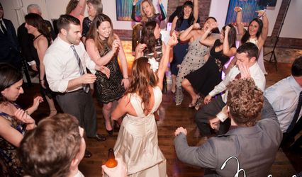 Premier Events Group