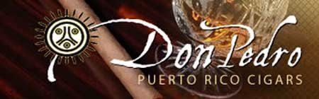 Don Pedro Cigars