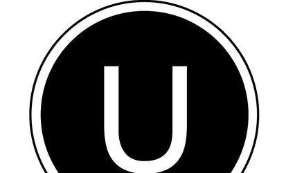 Underwood Letterpress