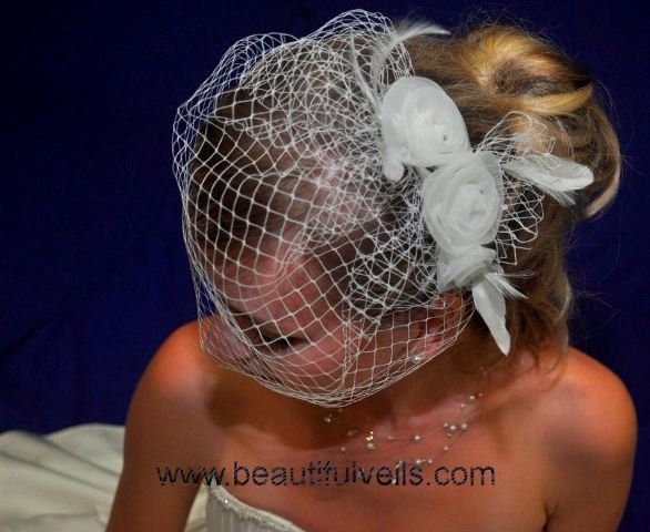 beautifulveils.com