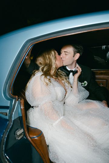 Cristina Pruitt Photography