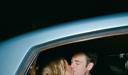 Cristina Pruitt Photography
