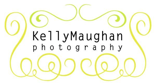 Kelly Maughan Photography