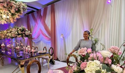 Delighted Events