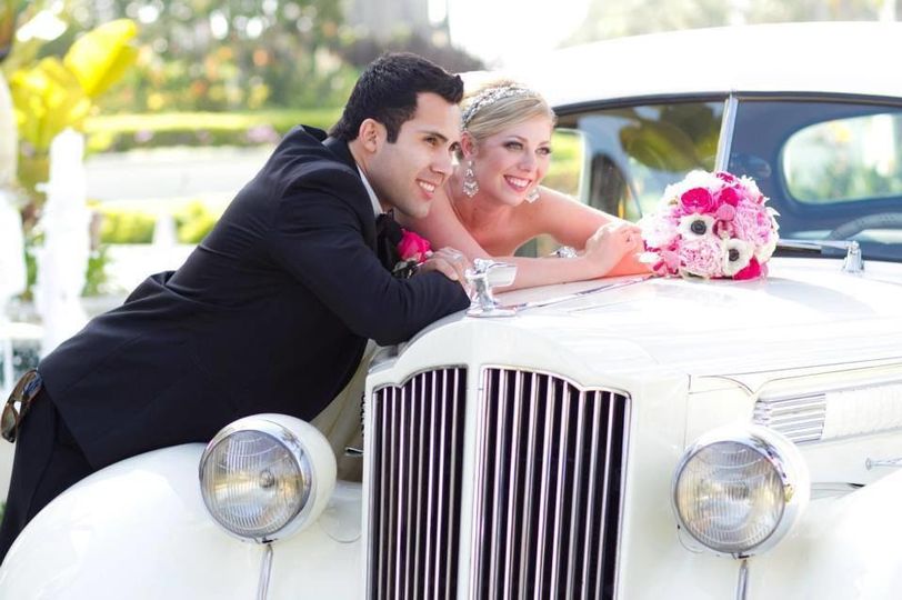 Belle Memoires Weddings and Events