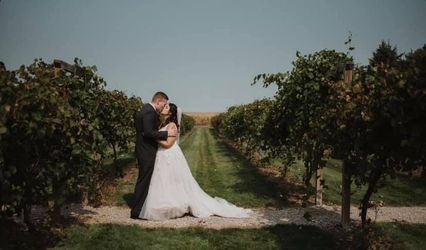 Schadé Vineyard & Winery