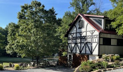 Satolah Creek Farm