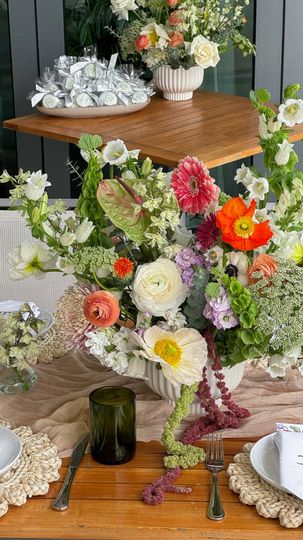 My Peonika Online Flower Shop
