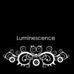Luminescence