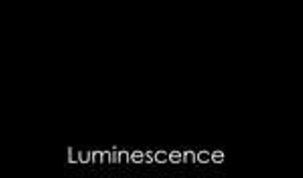 Luminescence