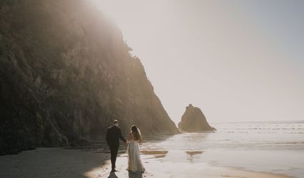 Samantha Tarr Photography
