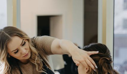 YULI Salon & Aesthetics