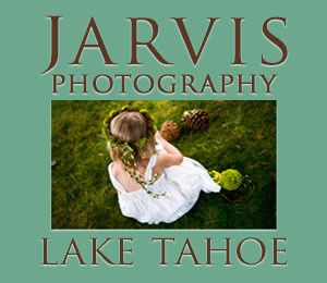 Jarvis Photography