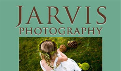 Jarvis Photography