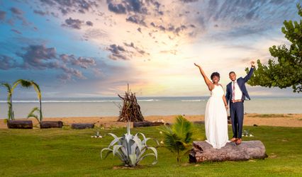 ARRT Photography