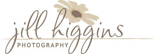 Jill Higgins Photography
