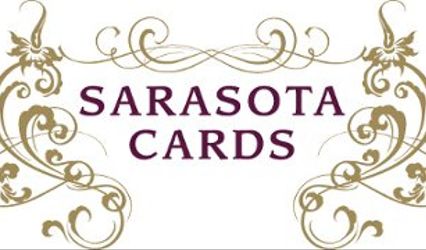 Sarasota Cards