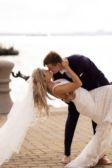 Lindsey Poyar Photography