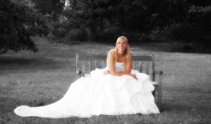 Albemarle Photography LLC