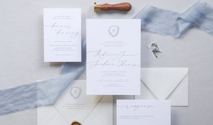 Caroline James NY