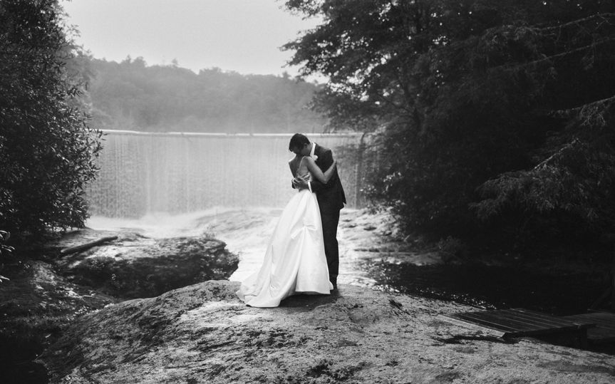 Mary Gillan Photography