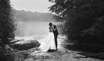 Mary Gillan Photography