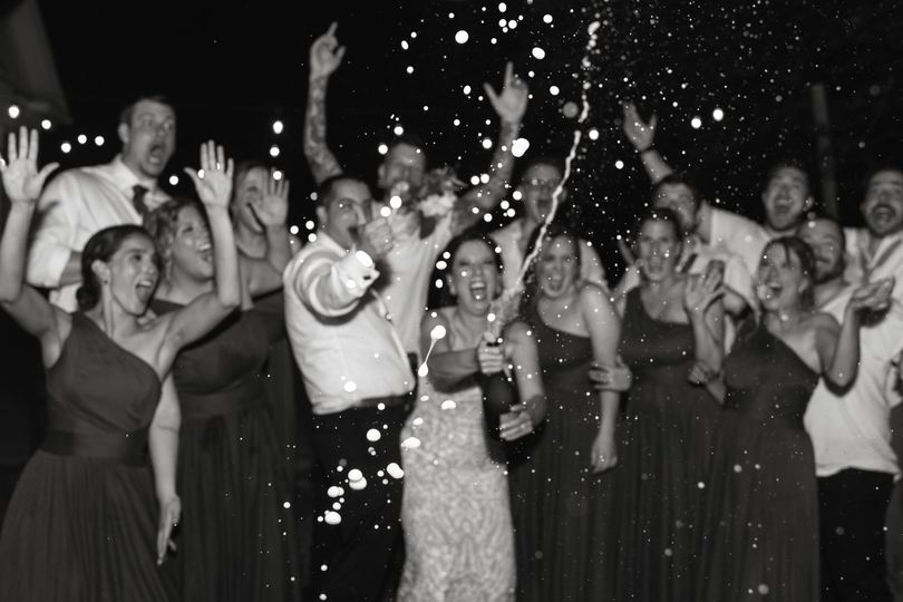 Leah Miessler Photography