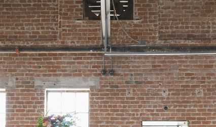 Florala Studio