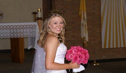 Reneau Photography