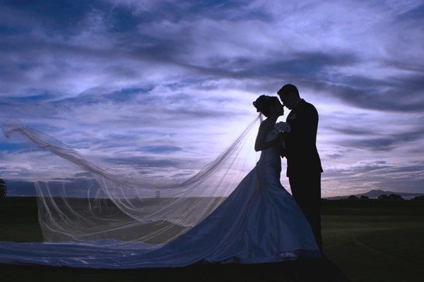 J Schramer Photography