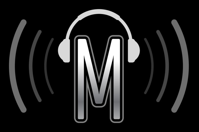 Myers DJ Service