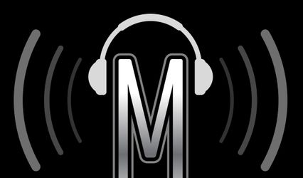 Myers DJ Service