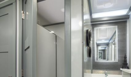 Colorado Site Services