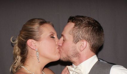 Quick Image Photo Booths