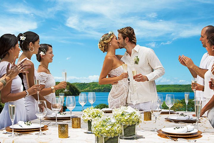 ISWD Events + Travel