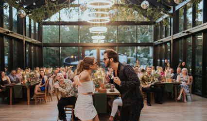 Memorable Moments by Mrs Alexandra