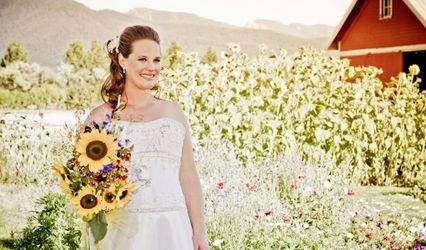 Rita Joleen Photography