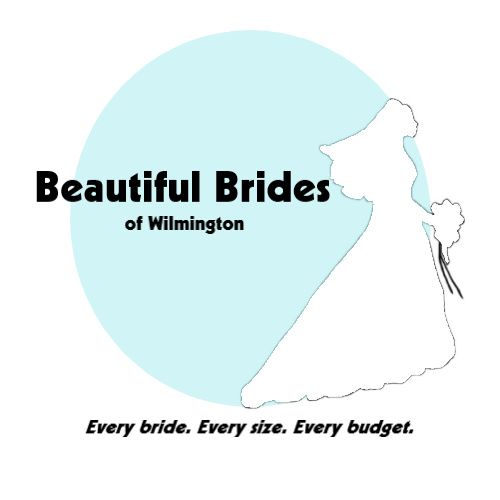 Beautiful Brides of Wilmington