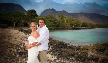 Robert Norman Photography