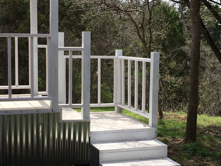 Monarch Meadows Farm Venue Glen Rose Tx Weddingwire