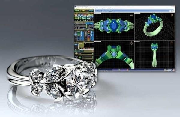 England Jewelers