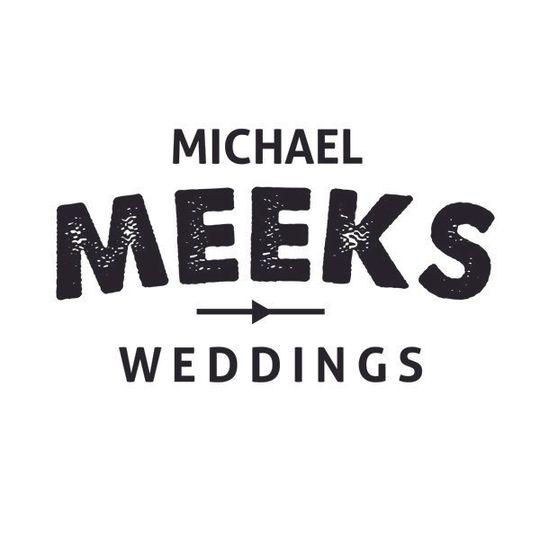 Michael Meeks Photography