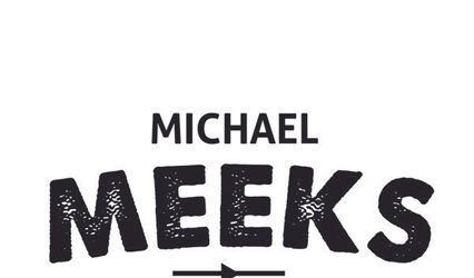Michael Meeks Photography