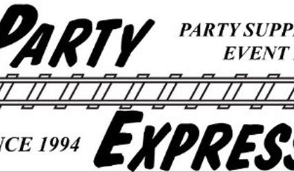 Party Express