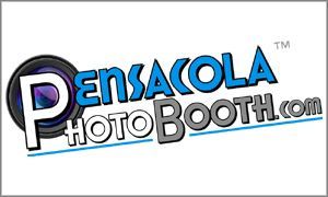 Pensacola Photo Booth